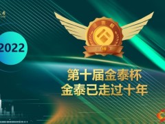 2022泰康人寿金泰十周年行业分析重疾大宣导外勤版87页.pptx