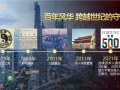 理财产说会太平2022年权益认证会经营汇报权益发布沟通交流47页.pptx