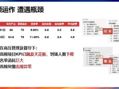 疫情冲击下的业务现状与问题微服会模式优势推动举措聚焦私行24页.pptx
