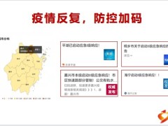 微服会优势推动思考实操关键点主讲逻辑结构24页.pptx