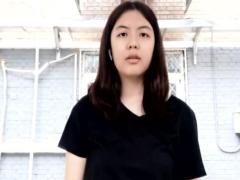 视频晨操手语舞一杯火焰.zip