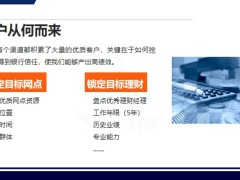 保险绩优分享做大单前期准备心理路程专业进精感悟38页.pptx