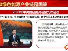 理财产说会太平人寿岁有余庆3060主讲课件带案例43页.pptx