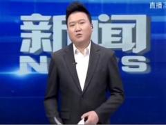 视频骨髓移植后白血病又复发CART一针除癌11岁女孩重获新生.zip