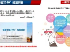重疾险训练五类客户促成交防诊疗复一体化一套逻辑加一套话术29页.pptx