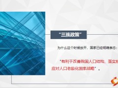养老危机与商业养老房地产税与保险传承38页.pptx