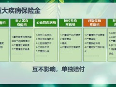 富德生命康健至尊庆典版重大疾病保险产品要素责任案例24页.pptx