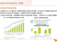 新职业发展概况发展现状客群拓展实操指引35页.pptx