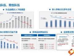 合伙人招募体系唤新模式个人事业模型团队发展模型五大核心招募体系30页.pptx
