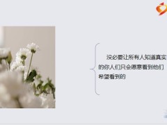 每日鸡汤励志人生愿你安康在初春在夏至在秋末在冬深.zip