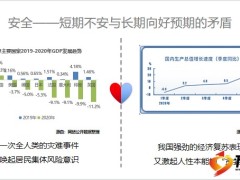 大家传世终身寿险产品开发背景亮点介绍投核保规则营销策略27页.pptx