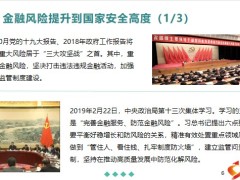 外部监管形势文件解读常见的销售违规问题含备注61页.pptx