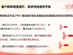 华泰人寿爱康保健康增值服务介绍20页.pptx
