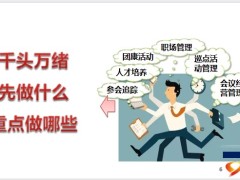 银保客户经理功能组运作介绍四大功能组介绍40页.pptx