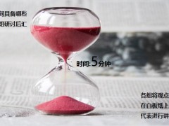 时间管理的含义杀手方法工具效能提升含备注31页.pptx