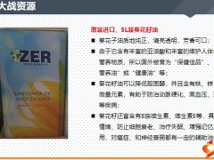 2022金九大战能获得什么应该怎么干启动会及方案28页.pptx