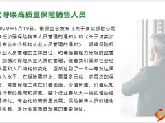 保险有效增员流程概述开拓相关逻辑含备注33页.pptx