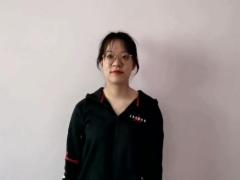 视频晨操追光版第二段分解动作版.zip