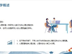 保险心理学概述消费心理学积极心理学含备注58页.pptx