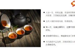 激励专题修身三大定律茶壶定律筷子定律屏风定律16页.pptx