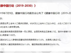 金融高净值客户健康绿皮书状况体检异常结果专题24页.pptx