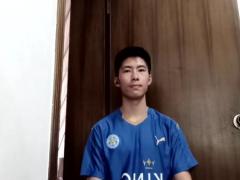 视频晨操没有什么不同手语单人版.zip