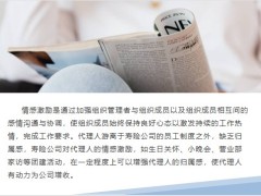 团队管理如何激励保险代理人现有激励形式18页.pptx
