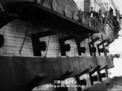 激励视频如愿山河无恙如你所愿.zip