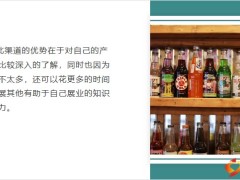 保险代理的开单渠道保险代理人电话保险团体保险互联网保险25页.pptx