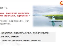 激励专题成年人最好的姿态繁华中自律低谷中自励15页.pptx