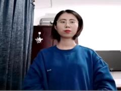 视频晨操你曾是少年手语单人版.zip