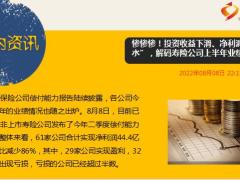 每日新闻资讯22年8月9日早会使用11页.pptx