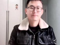 视频晨操浙世界那么多人男生单人手语版.zip
