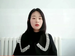 视频晨操山河无恙在我胸手语版.zip