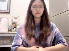 视频晨操逆光教学版.zip