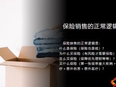 风险不等人越早买保费越便宜通过体检概率越大投资时间长利润多压力小22页.pptx