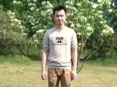 视频晨操经典手语歌稻香单人版.zip