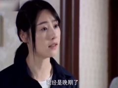 视频后悔莫及又一例退保悲剧希望别再发生了.zip