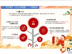 大地财险天地关爱百万医疗2022版产品介绍核保规则理赔规则42页.pptx