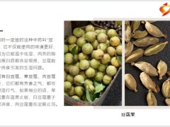 每日健康炖肉时一定要放的一味中药让肉好吃又养生9页.pptx