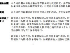 中意保险金转换年金保险A款2021条款.zip