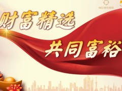 新华保险惠金享销售逻辑优质资产包27页.pptx