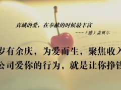太平岁有余庆产品亮点及责任解析36页.pptx