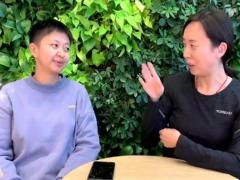 视频晨操逆光飞翔手语单人版.zip