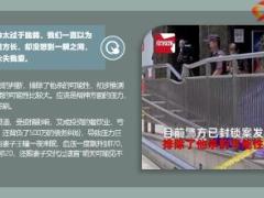 哀悼知名男歌手艾成坠楼身亡18页.pptx