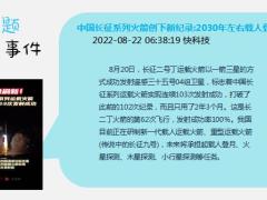 每日新闻资讯22年8月23日早会使用11页.pptx