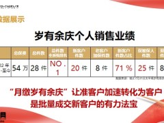 太平人寿岁有余庆新产品认知销售逻辑流程34页.pptx