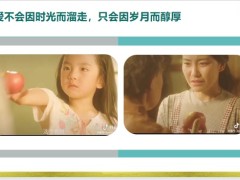 昆仑乐享金生B终身护理保险谁来为这一切买单19页.pptx