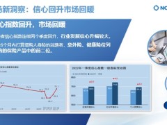 新华多倍新守护系列重疾险产品上市背景辉煌历程特色解析销售支持35页.pptx