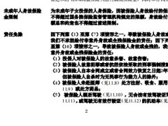 中意乐享宁两全保险条款.zip